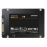 Samsung 860 Evo SATA III 2.5" 1TB SSD Interne Harde Schijf Zwart_1