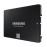 Samsung 860 Evo SATA III 2.5" 1TB SSD Interne Harde Schijf Zwart_2