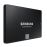 Samsung 860 Evo SATA III 2.5" 1TB SSD Interne Harde Schijf Zwart_3