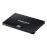 Samsung 860 Evo SATA III 2.5" 1TB SSD Interne Harde Schijf Zwart_4
