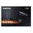 Samsung 860 Evo SATA III 2.5" 1TB SSD Interne Harde Schijf Zwart_5