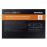 Samsung 860 Evo SATA III 2.5" 1TB SSD Interne Harde Schijf Zwart_6
