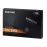 Samsung 860 Evo SATA III 2.5" 1TB SSD Interne Harde Schijf Zwart_7