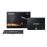 Samsung 860 Evo SATA III 2.5" 1TB SSD Interne Harde Schijf Zwart_8