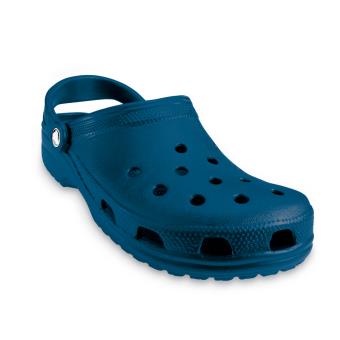 Sabots Crocs Classic Bleu marine Taille 43-44 - 1