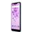 Smartphone Wiko View2 Go Double SIM 32 Go Bleen foncé_1