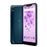 Smartphone Wiko View2 Go Double SIM 32 Go Bleen foncé_2