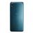 Smartphone Wiko View2 Go Double SIM 32 Go Bleen foncé_3