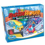 Jeu de société Ravensburger My First Rush Hour