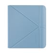 Etui Kobo Sleepcover Bleu pour Liseuse numerique Kobo by Fnac Libra Colour