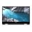 Dell XPS 15 9575 2-in-1 - Draaibaar design - Core i7 8705G / 3.1 GHz - Win 10 Home 64 bits - 8 GB RAM - 512 GB SSD Class 40 - 15.6" IPS aanraakscherm 1920 x 1080 (Full HD) - Radeon RX Vega M GL - Wi-Fi, Bluetooth_0