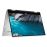 Dell XPS 15 9575 2-in-1 - Draaibaar design - Core i7 8705G / 3.1 GHz - Win 10 Home 64 bits - 8 GB RAM - 512 GB SSD Class 40 - 15.6" IPS aanraakscherm 1920 x 1080 (Full HD) - Radeon RX Vega M GL - Wi-Fi, Bluetooth_2