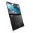 Dell XPS 15 9575 2-in-1 - Draaibaar design - Core i7 8705G / 3.1 GHz - Win 10 Home 64 bits - 8 GB RAM - 512 GB SSD Class 40 - 15.6" IPS aanraakscherm 1920 x 1080 (Full HD) - Radeon RX Vega M GL - Wi-Fi, Bluetooth_3