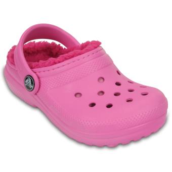 Sabots Enfants Croco Kids EVA – Chaussures Jardin Plage Piscine – Antidérapants & Séchage Rapide – Garçons & Filles
