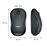 Logitech M220 Silent BlackLogitech M220 Silent Black draadloze muis_4