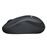 Logitech M220 Silent BlackLogitech M220 Silent Black draadloze muis_5