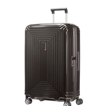 Les valises Samsonite à prix cassés pendant Black Friday 2023