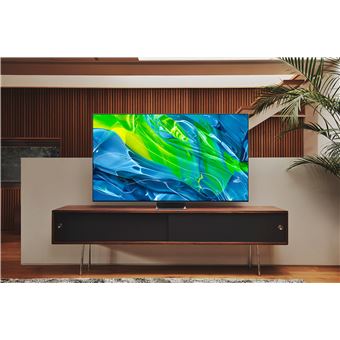 samsung 55 inch tv 4k oled