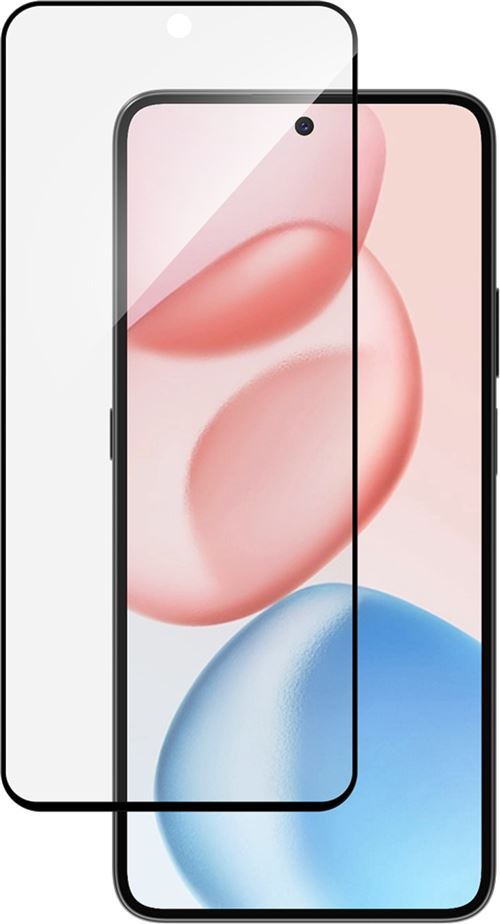 VT 2 5D Honor 400 Smart GRS + SmartFrame - vue 1