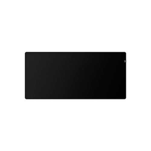 Tapis de souris gaming HyperX Pulsefire Taille XL Noir