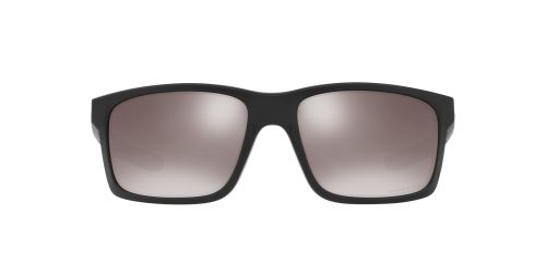 79€10 sur Lunettes de sport Oakley Mainlink Noires 79€10 sur Lunettes de sport Oakley Mainlink Noires