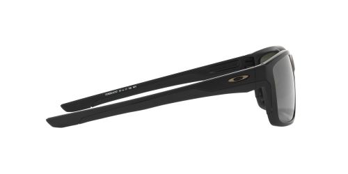 79€10 sur Lunettes de sport Oakley Mainlink Noires 79€10 sur Lunettes de sport Oakley Mainlink Noires