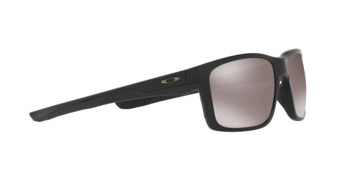 79€10 sur Lunettes de sport Oakley Mainlink Noires 79€10 sur Lunettes de sport Oakley Mainlink Noires