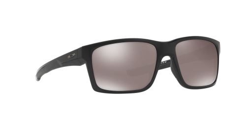 79€10 sur Lunettes de sport Oakley Mainlink Noires 79€10 sur Lunettes de sport Oakley Mainlink Noires