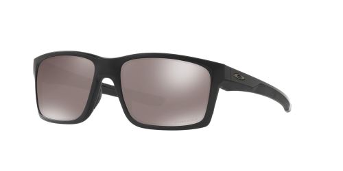 79€10 sur Lunettes de sport Oakley Mainlink Noires 79€10 sur Lunettes de sport Oakley Mainlink Noires
