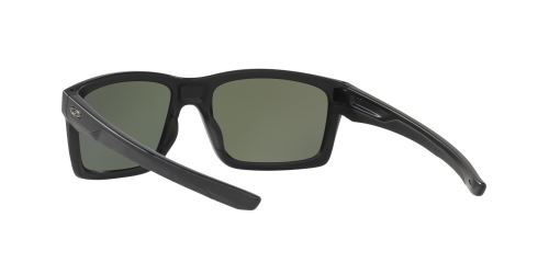 79€10 sur Lunettes de sport Oakley Mainlink Noires 79€10 sur Lunettes de sport Oakley Mainlink Noires