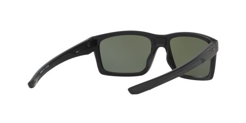 79€10 sur Lunettes de sport Oakley Mainlink Noires 79€10 sur Lunettes de sport Oakley Mainlink Noires