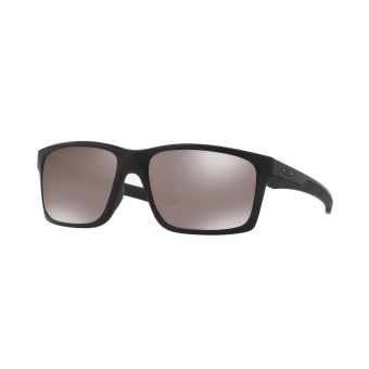 79€10 sur Lunettes de sport Oakley Mainlink Noires 79€10 sur Lunettes de sport Oakley Mainlink Noires