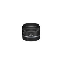 Objectif CANON RF-S 7.8mm F4 STM DUAL
