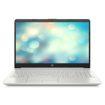 PC Portable HP 15-dw3079nk i3 11Gén 4Go 256Go SSD Noir