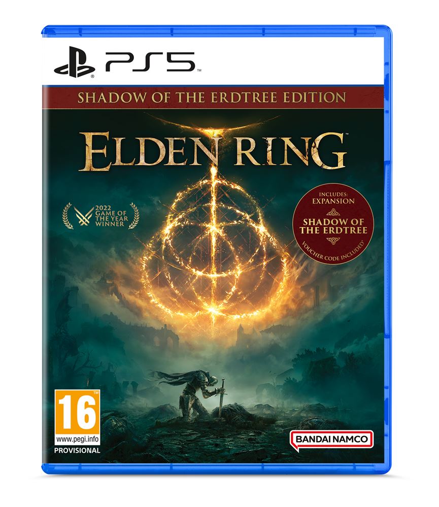 PS5 ELDEN RING SHADOW コレクターズエディション Elden-Ring-Shadow-of-the-