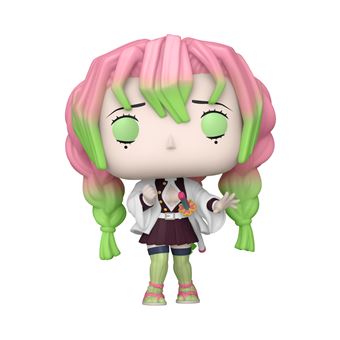 POP Animation: Demon Slayer- Mitsuri(GW) - 1