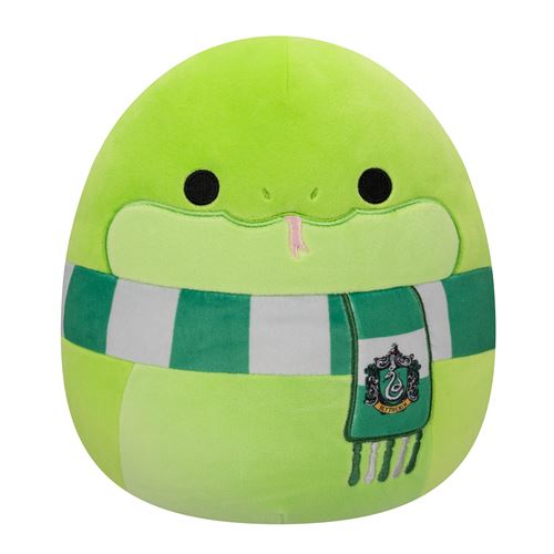 SQK 25cm Slyt. Snake
