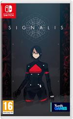 Signalis SWITCH