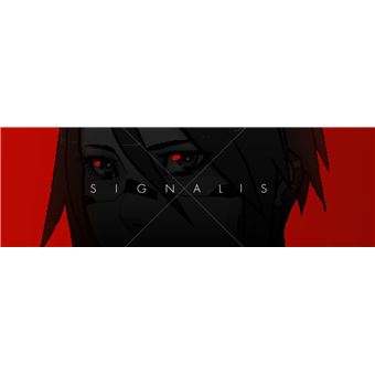 Signalis SWITCH