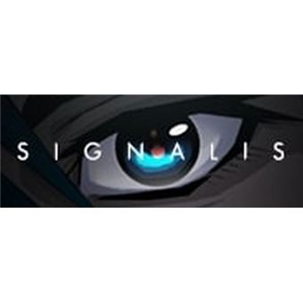 Signalis SWITCH