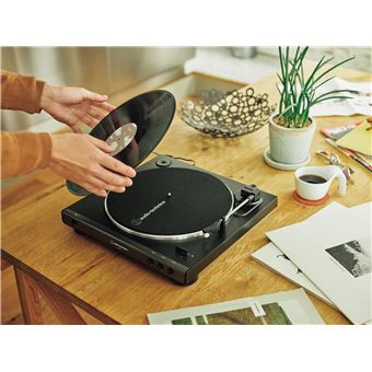 Diamant (aiguille) Audio Technica ATN3600C Pour Platine Vinyle - Neuf