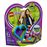 LEGO 41358 MIA'S HEART BOX_0