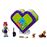 LEGO 41358 MIA'S HEART BOX_2