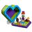 LEGO 41358 MIA'S HEART BOX_4