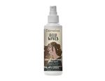 Spray naturel Demeliss Deep Waves 20001 Blanc