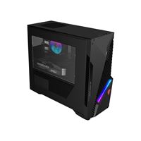 Gaming Desktop Lenovo IdeaCentre Gaming 14IOB6