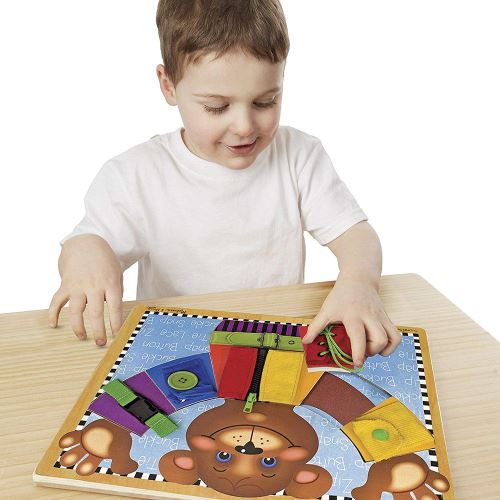 Melissa and doug science kit deals