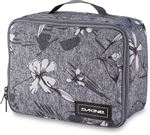 Lunch Box Dakine 5L Crescent Floral