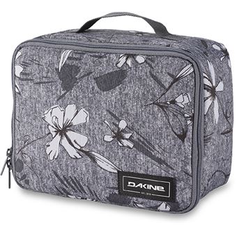 Lunch Box Dakine 5L Crescent Floral