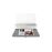 HP TANGO X 110 PRINTER_0